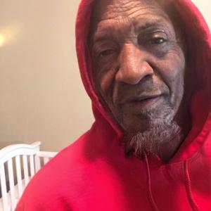 NoLifeShaq  VKontakte