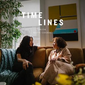 SK-II官方VKontakte