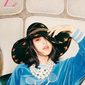 Lam & Lamb Entertainment Ltd.  VKontakte