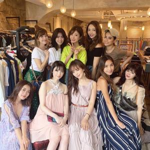 水野佐彩VKontakte