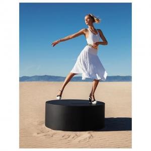 拉尔夫·劳伦VKontakte