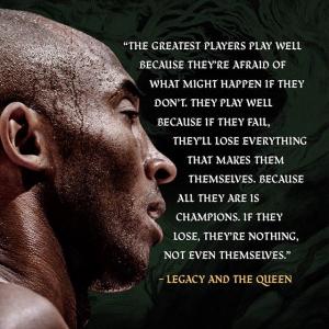 Kobe Bryant  VKontakte