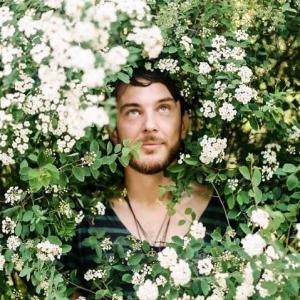 Everything Will Be OK  VKontakte