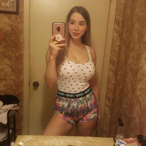 pnkysparkles  VKontakte