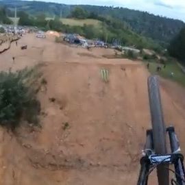 SRSUNTOUR  VKontakte