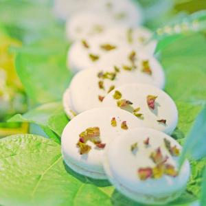 Six Senses Laamu  VKontakte