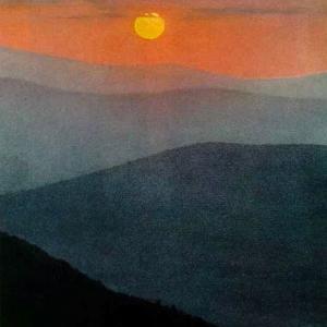 frida gustavsson  VKontakte