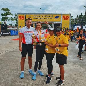 PANCAKE KHEMANIT JAMIKORN  VKontakte