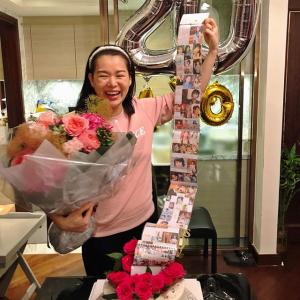 Philip Lee  VKontakte