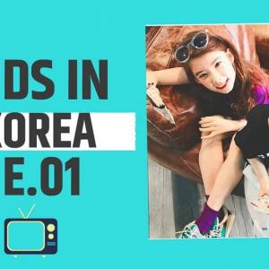 Cooper Lunde  VKontakte