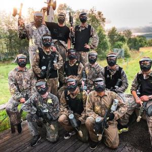 Alan Walker  VKontakte