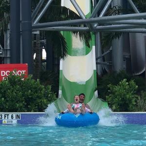 David Beckham  VKontakte