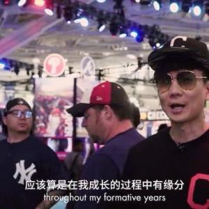 林俊杰国际歌友会VKontakte