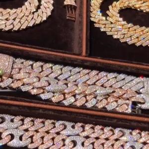 弗洛伊德·梅威瑟VKontakte