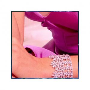 Chopard Official  VKontakte