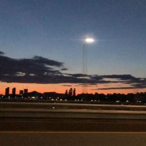 Don’t Worry, Dong Wonny  VKontakte