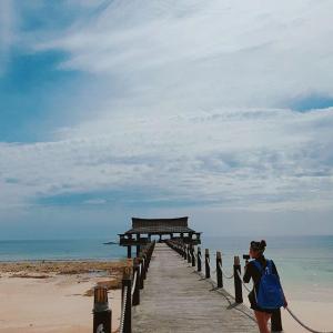 朴山多拉VKontakte