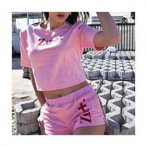 zuelements的VKontakte