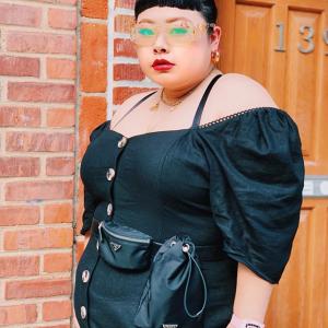 渡辺直美VKontakte